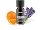 Stadler Form essential oil Rebloom