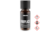 Stadler Form essential oil Fireplace with symbols