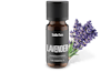 Essential oil Lavender