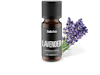 Stadler Form essential oil Lavender
