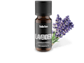 Stadler Form essential oil Lavender