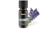 Stadler Form essential oil Lavender Stadler Form essential oil Lavender