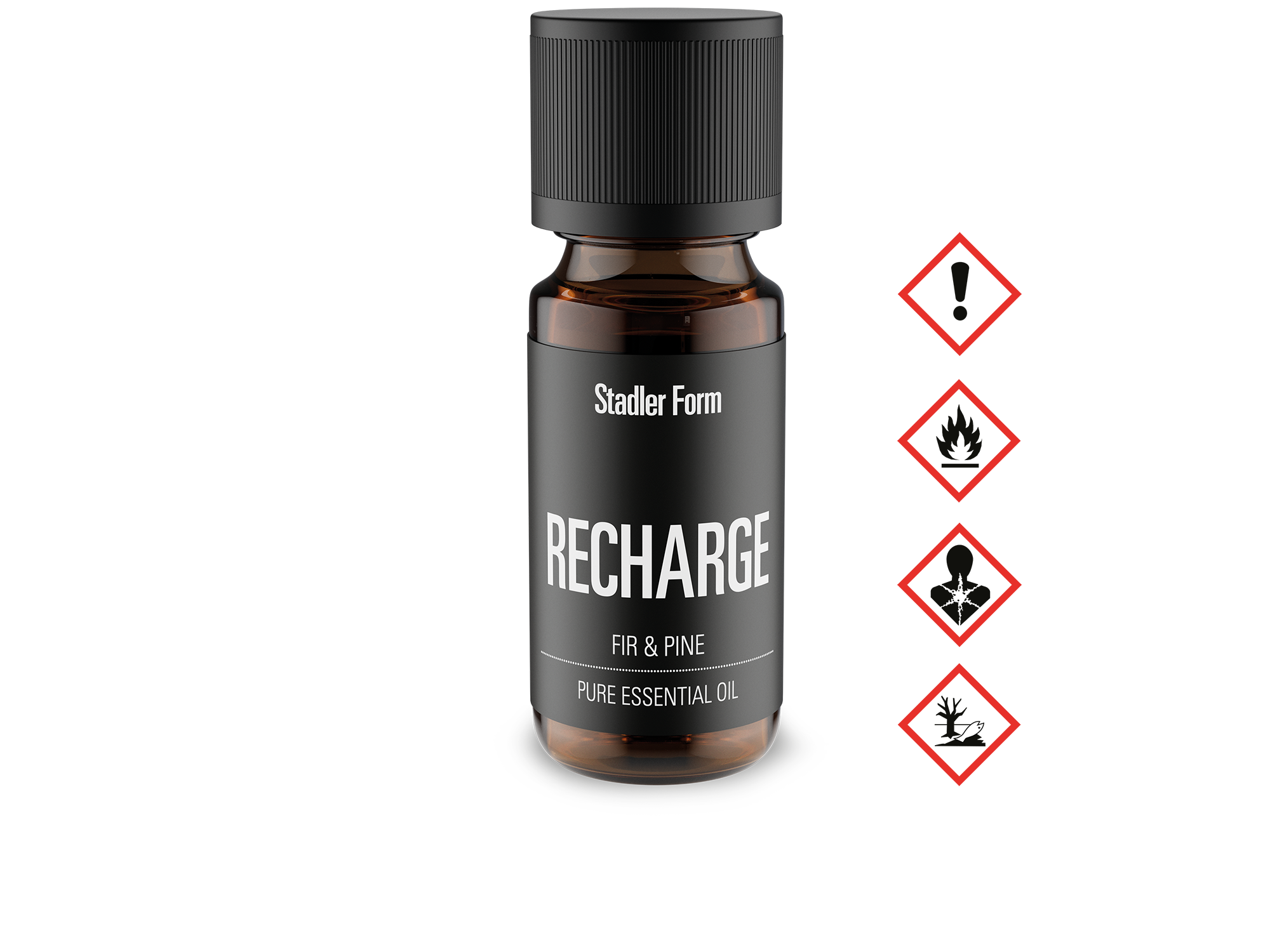 Stadler Form Essential Oil - Thumbnail 4