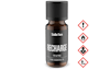 Recharge essential oil by Stadler Form with symbols Recharge essential oil by Stadler Form with symbols