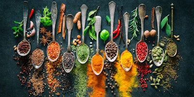 https://images.stadlerform.com/media/c8/ef/e6/1675838462/stadler-form-blog-store-spices-various-spices.jpg?auto=compress%2Cformat&q=75&w=400