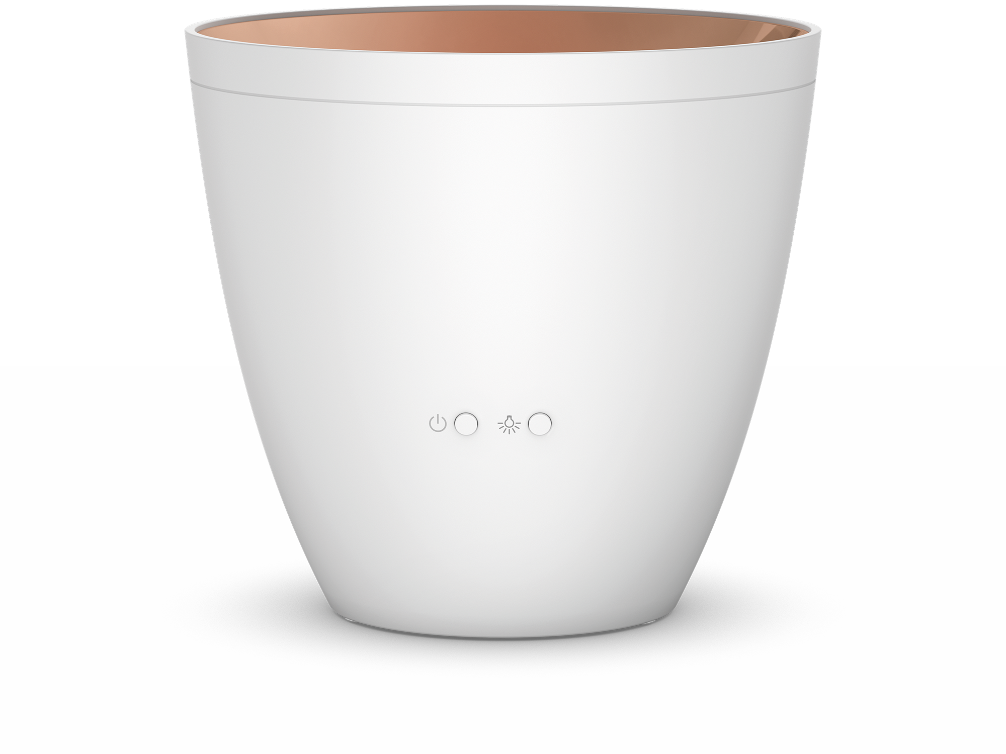 Zoe Aroma diffuser Stadler Form