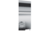 Q Design Ventilator von Stadler Form Q Design-Ventilator von Stadler Form in Seitenansicht
