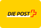 Otto luftreiniger - Die ausgezeichnetesten Otto luftreiniger analysiert!