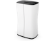 Theo dehumidifier by Stadler Form as perspective view
