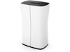 Theo dehumidifier by Stadler Form Theo dehumidifier by Stadler Form as perspective view