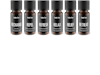 6-pack of essential fragrance oils from Stadler Form, assorted 6-pack of essential fragrance oils from Stadler Form, assorted