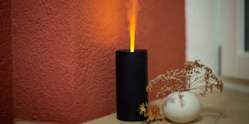 Stadler Form Lucy Aroma Diffuser