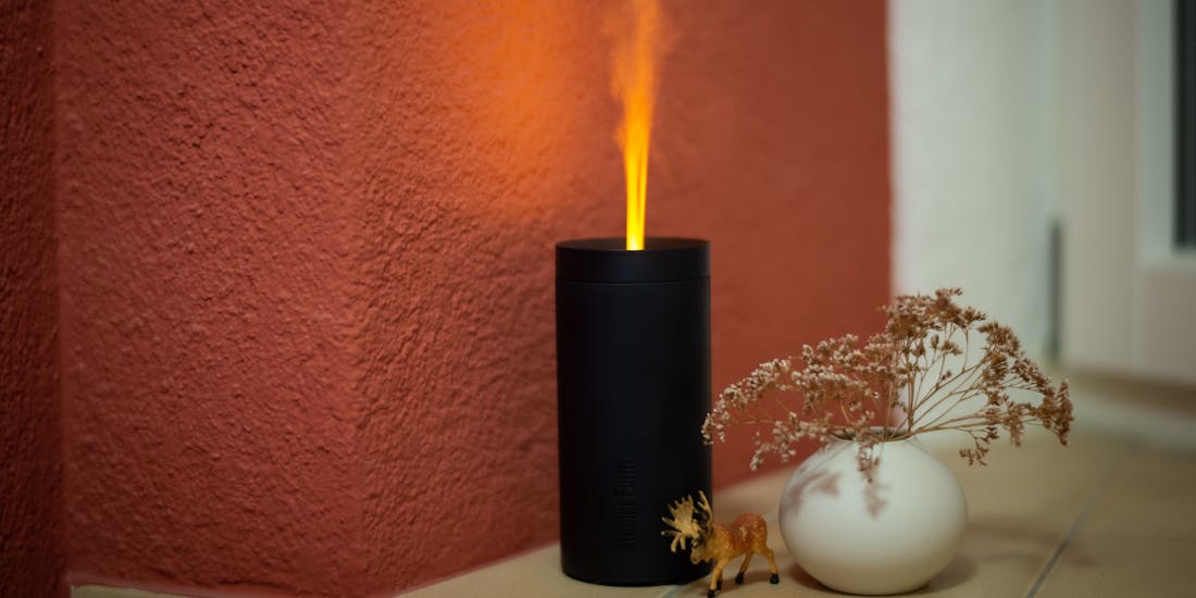 Stadler Form Lucy Aroma Diffuser Stadler Form Lucy Aroma Diffuser