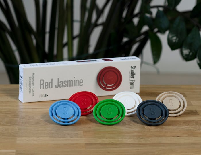 Stadler Form bâtonnets parfumés toutes sortes Stadler Form épingles à parfum toutes sortes