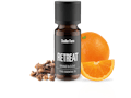 Stadler Form essential oil Retreat