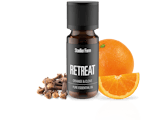 Stadler Form essential oil Retreat Stadler Form essential oil Retreat