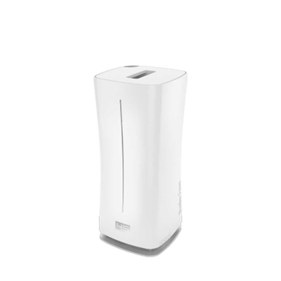 stadler-form-eva-little-white- stadler-form-eva-little-white-