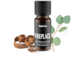 Stadler Form essential oil Fireplace