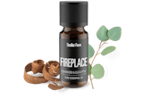 Stadler Form essential oil Fireplace Stadler Form essential oil Fireplace