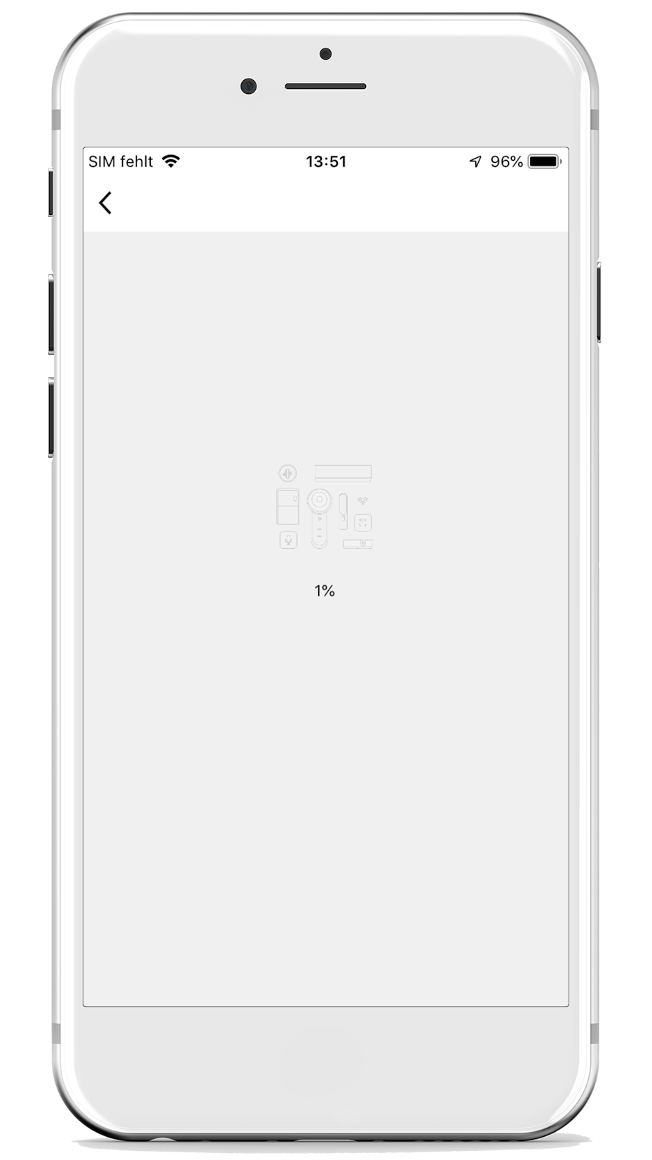 Stadler Form App Hinzufügen fertigstellen Stadler Form App Hinzufügen fertigstellen