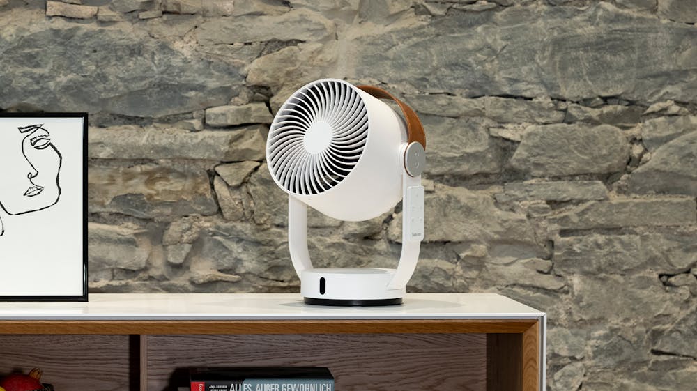 Stadler Form Leo fan newsletter