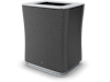 Roger big air purifier by Stadler Form as perspective view