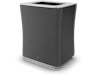 Roger big air purifier by Stadler Form Roger big air purifier by Stadler Form as perspective view