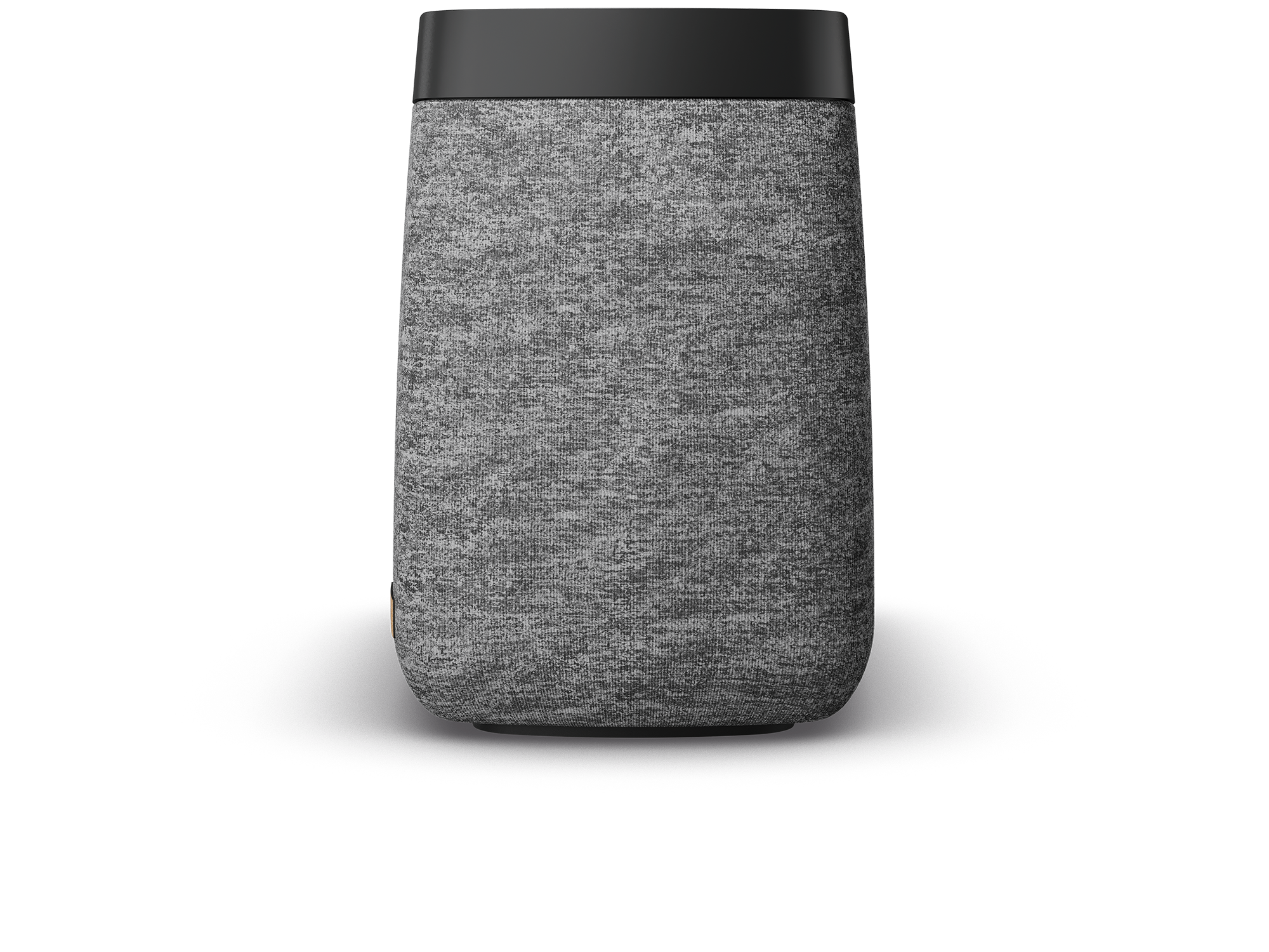 Stadler Form Oskar Big (100 M²) - Acquista Su - Foto 6