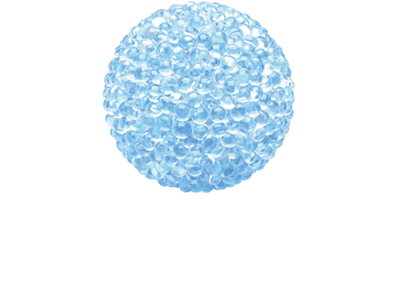 Blue Rosewood fragrance globe by Stadler Form Blue Rosewood fragrance globe by Stadler Form suitable for aroma diffusers Lina, Nina, and Tina