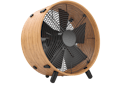 Otto bamboo fan by Stadler Form Otto bamboo fan by Stadler Form as perspective view