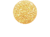 Orange Bergamot fragrance globe by Stadler Form Orange Bergamot fragrance globe by Stadler Form suitable for aroma diffusers Lina, Nina, and Tina