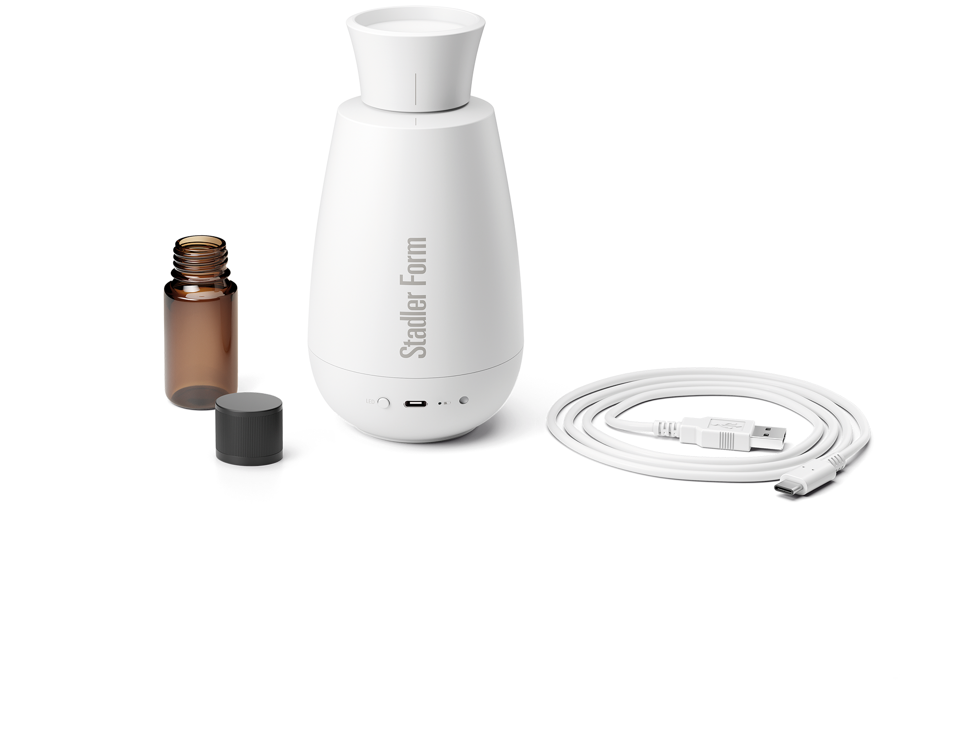 Stadler Form Ella Aroma Diffuser