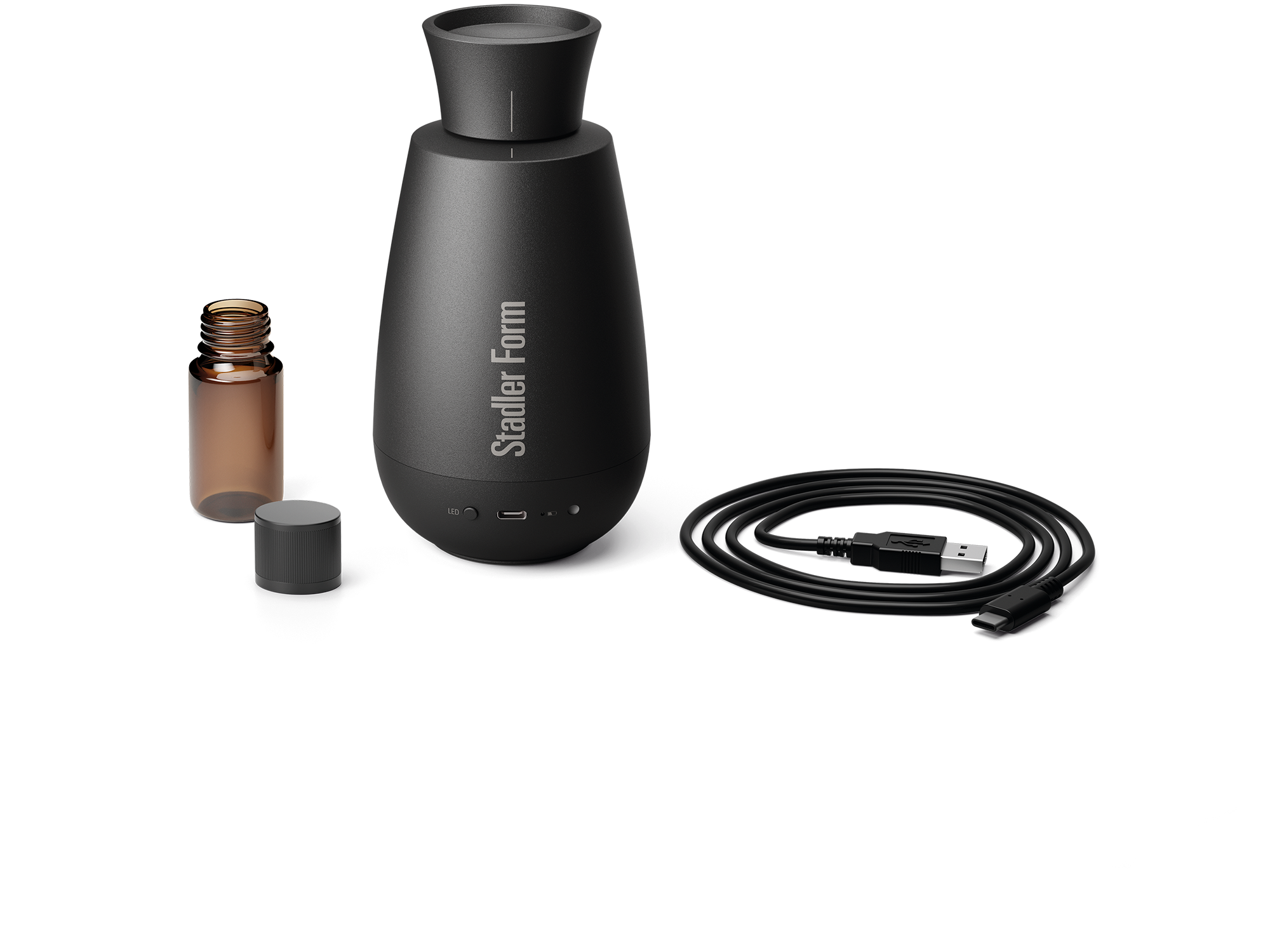 Stadler Form Mia - Thumbnail 5