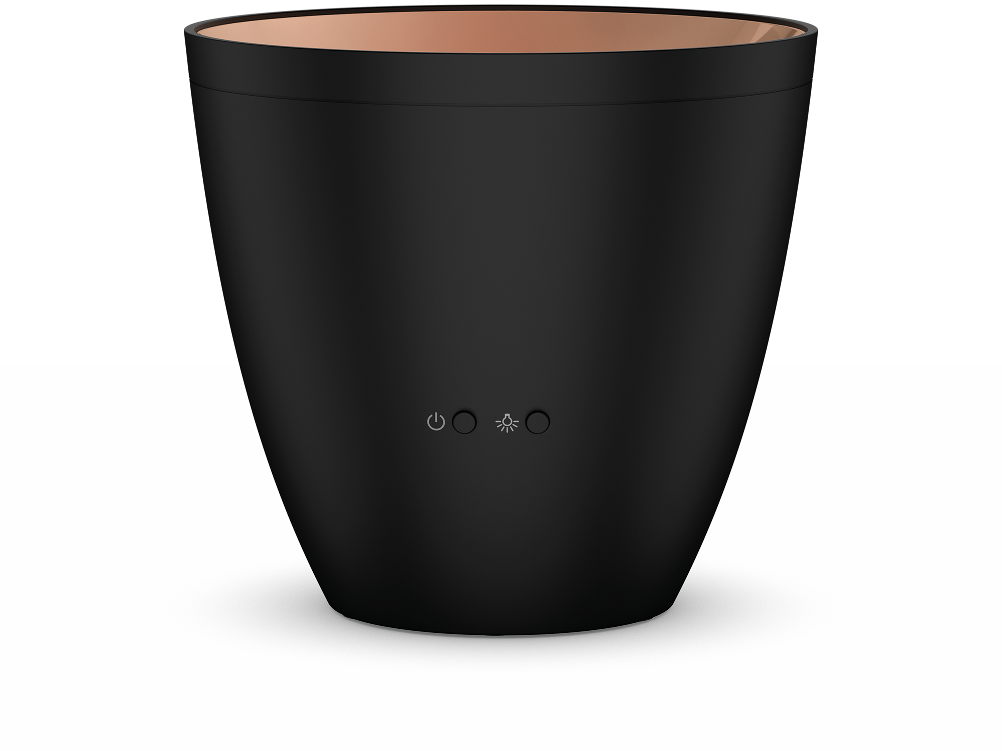 Zoe Aroma diffuser | Stadler Form