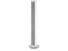 Peter tower fan by Stadler Form in white Peter tower fan by Stadler Form in white as perspective view