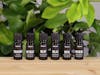 Stadler Form essential fragrance oils Stadler Form essential fragrance oils