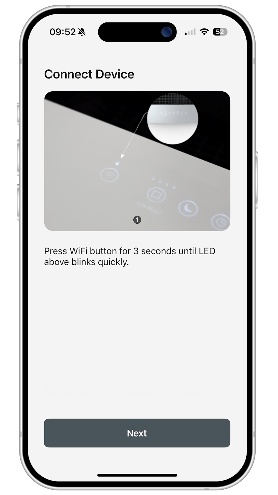 Stadler Form App adding Roger / Roger big Stadler Form App adding Roger / Roger big