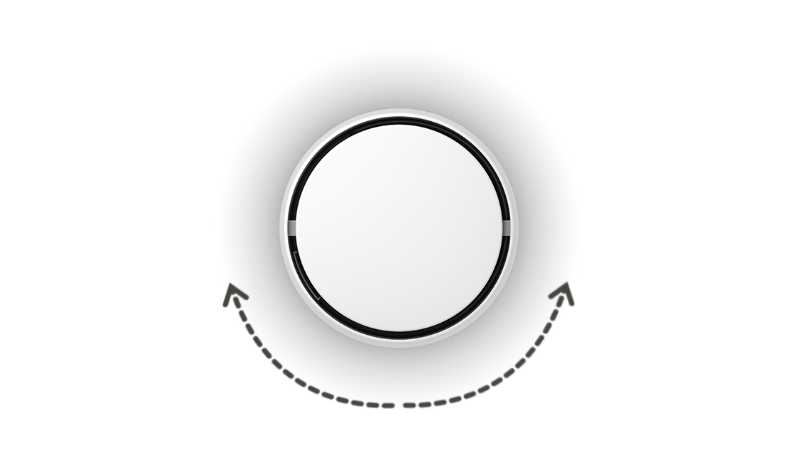 Julia Aroma Diffuser - Thumbnail 5