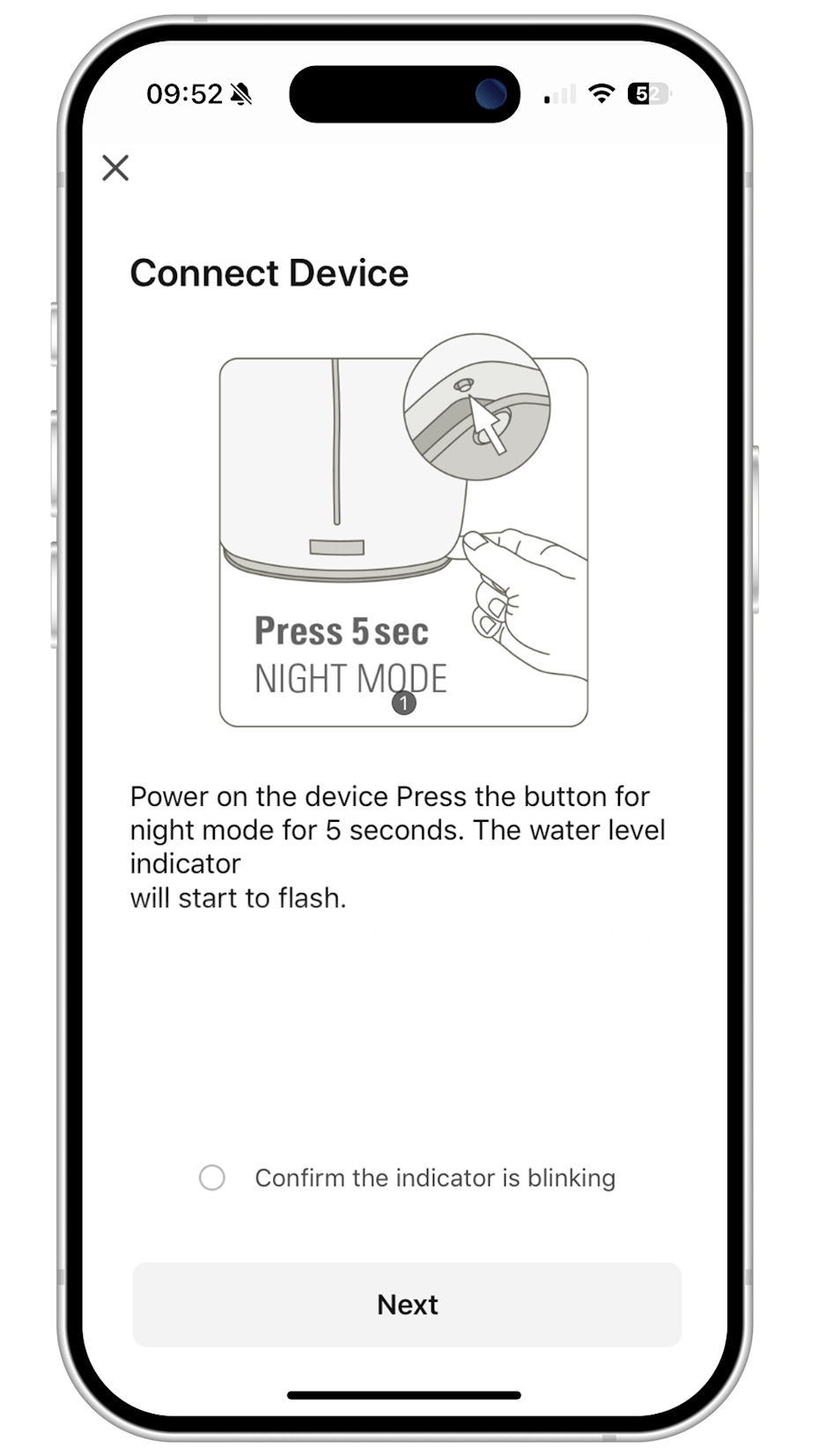 Stadler Form App Eva Confirmation Stadler Form App Eva Confirmation