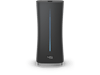 Eva little humidifier by Stadler Form in black Eva little humidifier by Stadler Form in black as front view