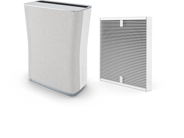 Little air deals purifier