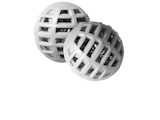 Anti-limescale ball for Fred by Stadler Form
