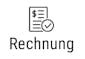 Rechnung