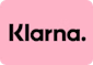 Klarna Pay Later