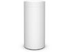 Lucy aroma diffuser by Stadler Form in white Lucy aroma diffuser by Stadler Form in white as front view