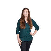 Claudia Eidenberg Marketing Services Specialist at Stadler Form Claudia Eidenberg from Stadler Form