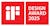 Nora iF design award 2025 Nora iF design award 2025