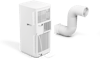 Stadler Form Emil air conditioner detail image