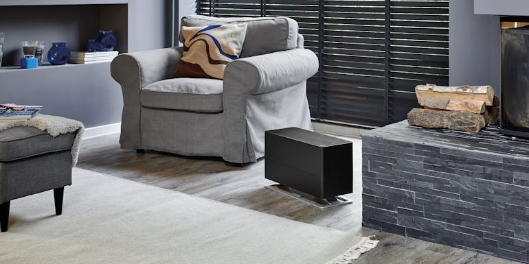 Stadler Form Oskar Big living room Stadler Form Oskar Big living room